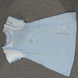 Baby mayoral adorable girls 24 month summer dress